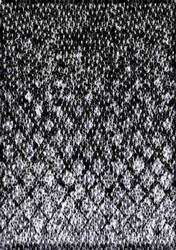 Beaded Textures Fade to Silver Arte01-pA412