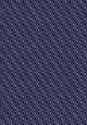 Felt Texture Papers Arte67-pA406