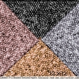 Beaded Textures Arte01-p12