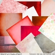 Shades of Red Papers V1 Arte107-p12