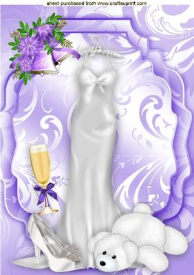 Oh! Yes Darling I Would Love a Glass of Champagne Please A4
