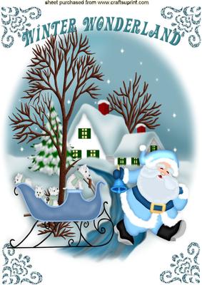 Are You Sure All You Westies Are Going to Live Here! A4