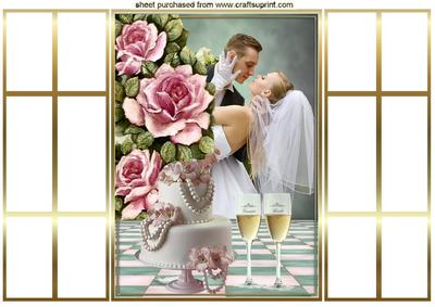 Our Beautiful Day! a Day to Remember Gatefold