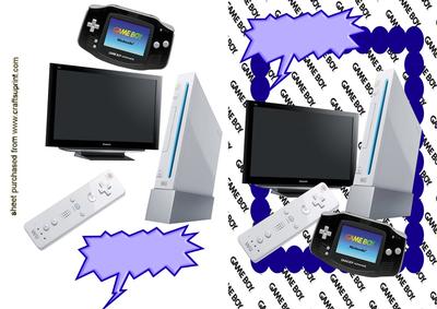 Boys/mens Toys Accessories