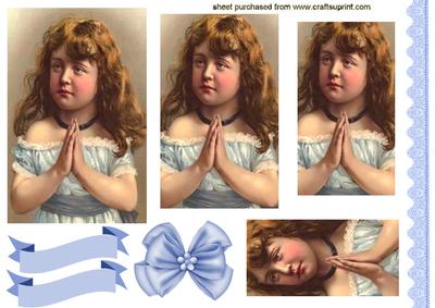 Face of Innocence, Pyramids