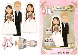 And They Lived Happily Ever After