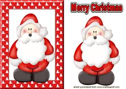 Santa