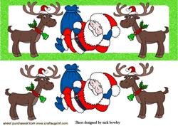Are You Thinking! What I'm Thinking to Wake Him Up Dl