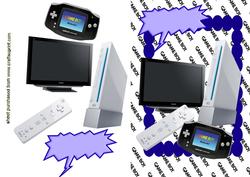Boys/mens Toys Accessories