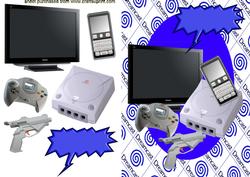 Boys Toy's Games and Mobile