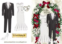 For That Special Day!