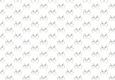 pretty white bows with diamonds backing paper A4