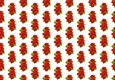 red rose backing paper(small)