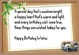 Lovely A4 Vintage Car (Three) insert Big Card