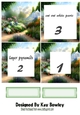 Pretty Garden Of Flowers Greenhouse Tunnel Pyramids three