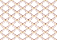 Pretty Backing Paper Of Pastel Butterflies (THREE)