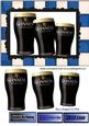 Guinness to Quench Your Thirst!
