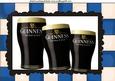 Guinness to Quench Your Thirst A4