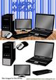 Everything a Boy Wants, Comp Laptop