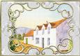 Thatched Cottage with Scenic Mountains A4
