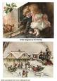 Vintage Christmas Cards