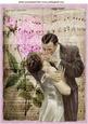 The Kiss on Vintage Music with Rose A4