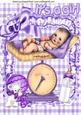 Oooh! I Wonder What I Weigh! Cute Baby Girl