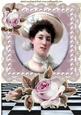 Pearls & Lace with Pretty Vintage Lady A4