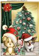 I Hope Santa Remembers Us as Well A4