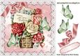 Special for You, Because It's Your Birthday 8x8