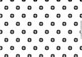 Vinyl Records Backing Paper