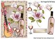 Serenade with Music and Champagne