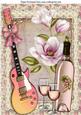 Serenade with Music and Champagne A4