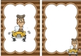 Driving in my gold car A5 Insert
