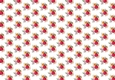 Water pink roses backing paper