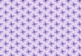 pretty purple butterflies (small purple background) backing paper