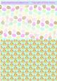 Eggs & Duckling