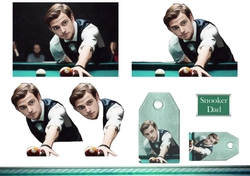 cup1210631_118574 - Dad Snooker Card Sheet