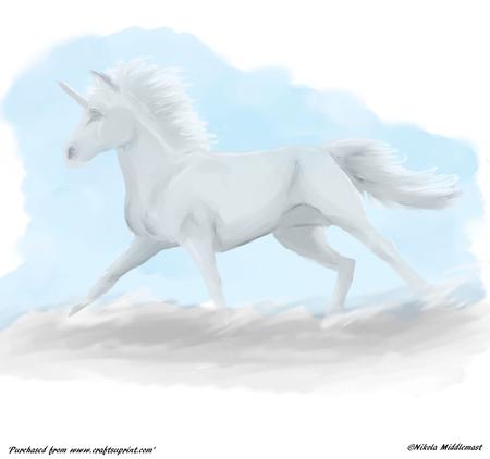 Dashing Through the Snow