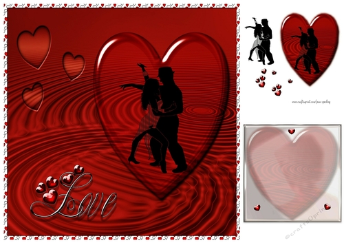 love