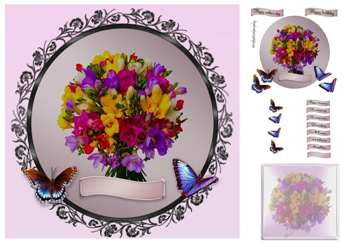 mothers day
