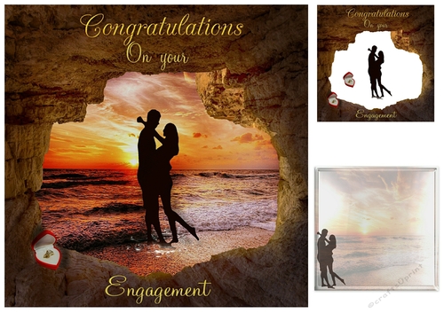 engagement