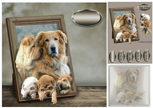 family