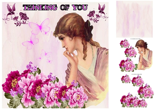 thinking of you (1)