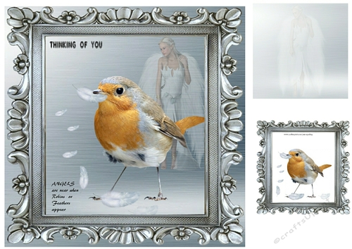 thinking of you (2)