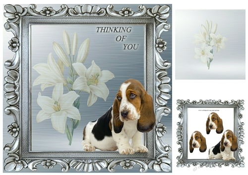thinking of you 3