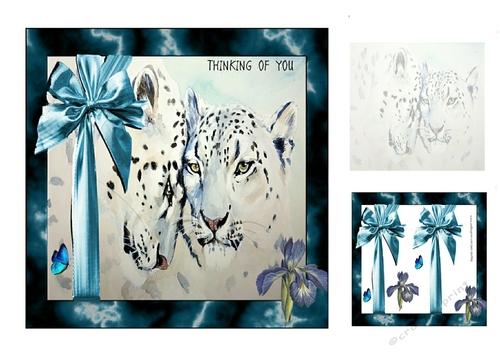 thinking of you 4