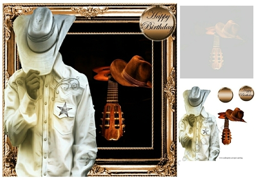 cowboy