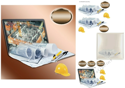 civil engineering