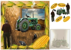 corn